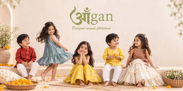 Aangan