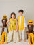 Boondi Bandhan Twinning Set
