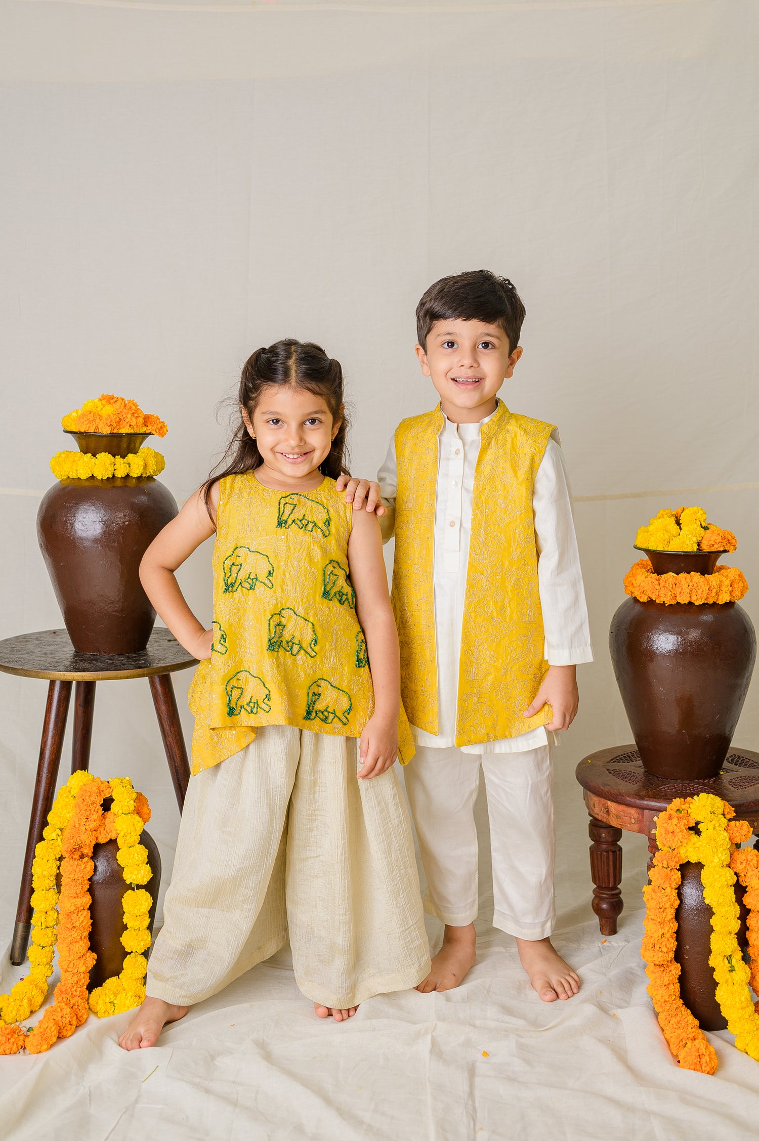 lookbook image shop_this_look_amDhCa