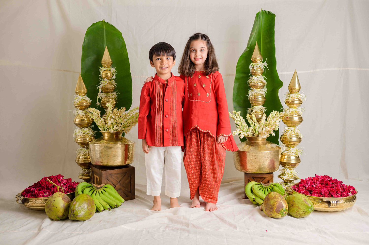 lookbook image shop_this_look_EcLGgQ