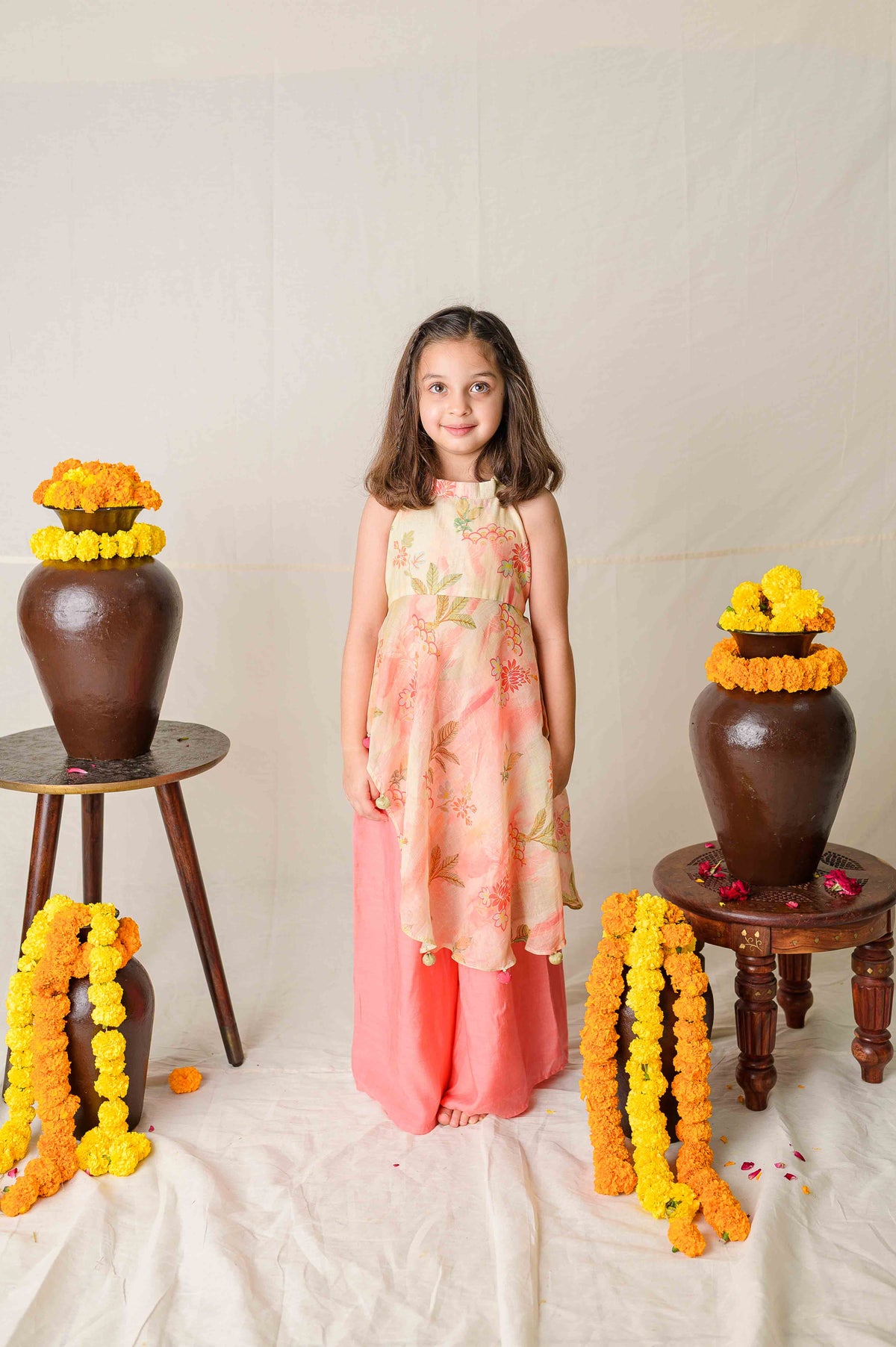 Tooti Frooti Set