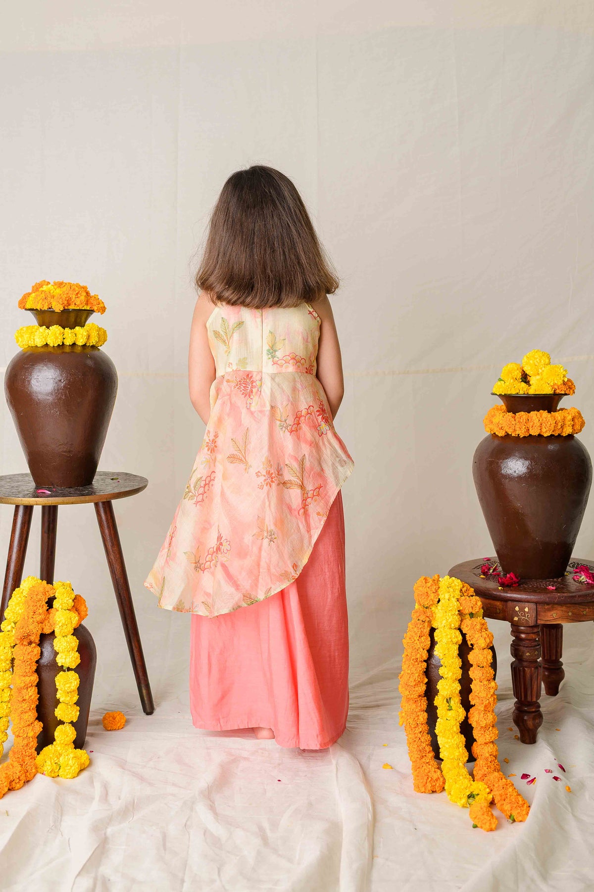Tooti Frooti Set