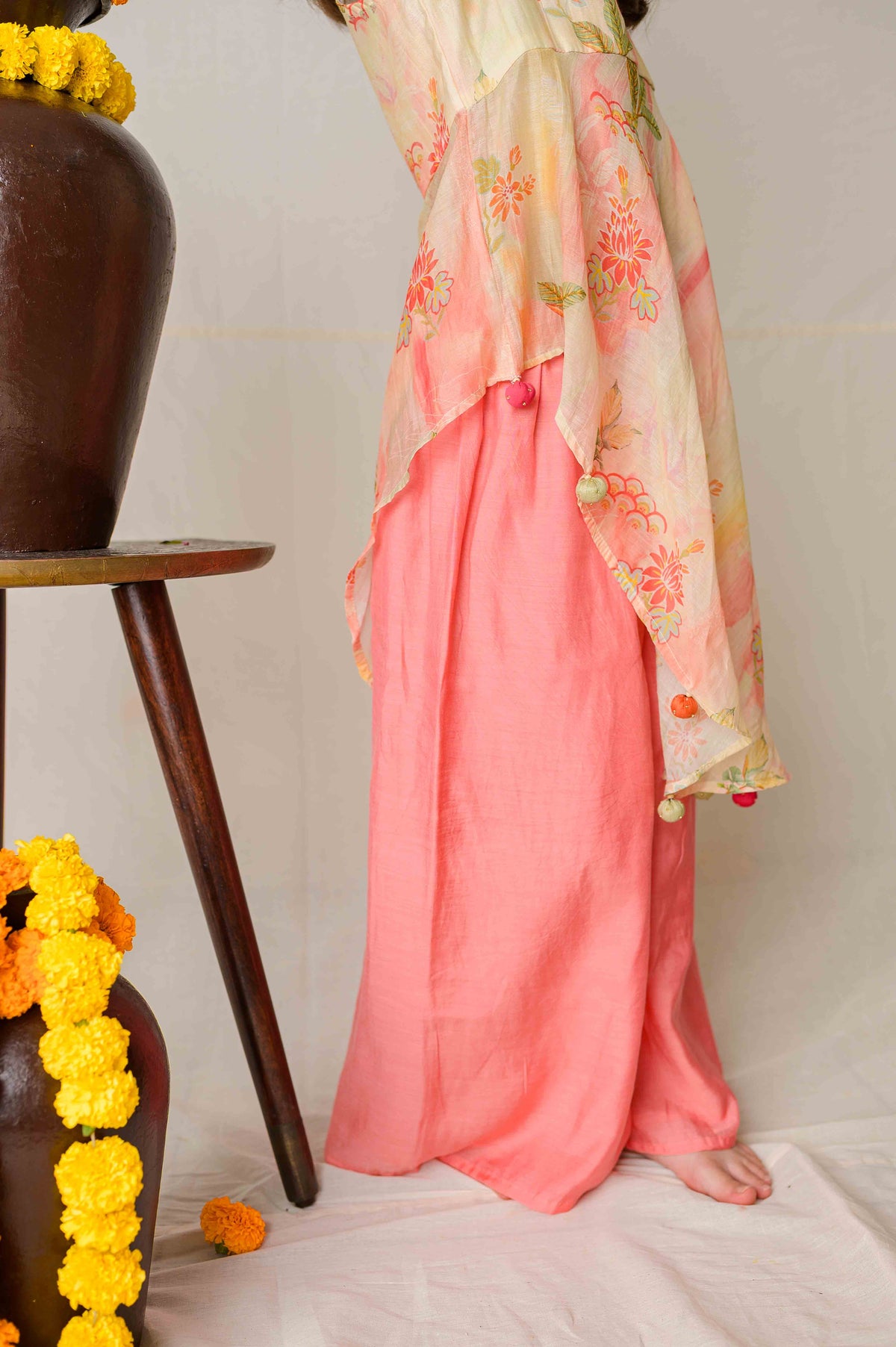 Tooti Frooti Set