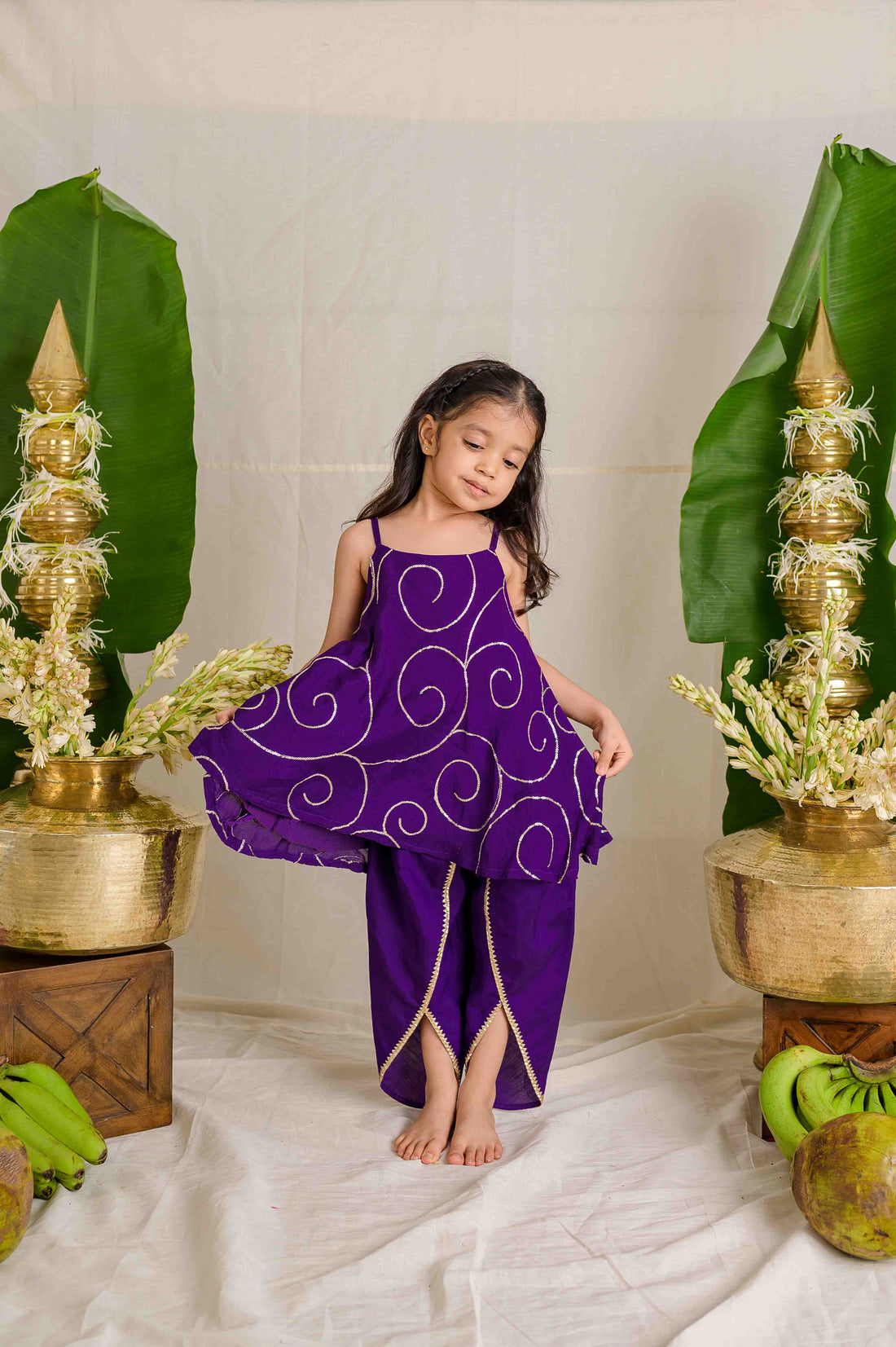 Black-currant Pop set