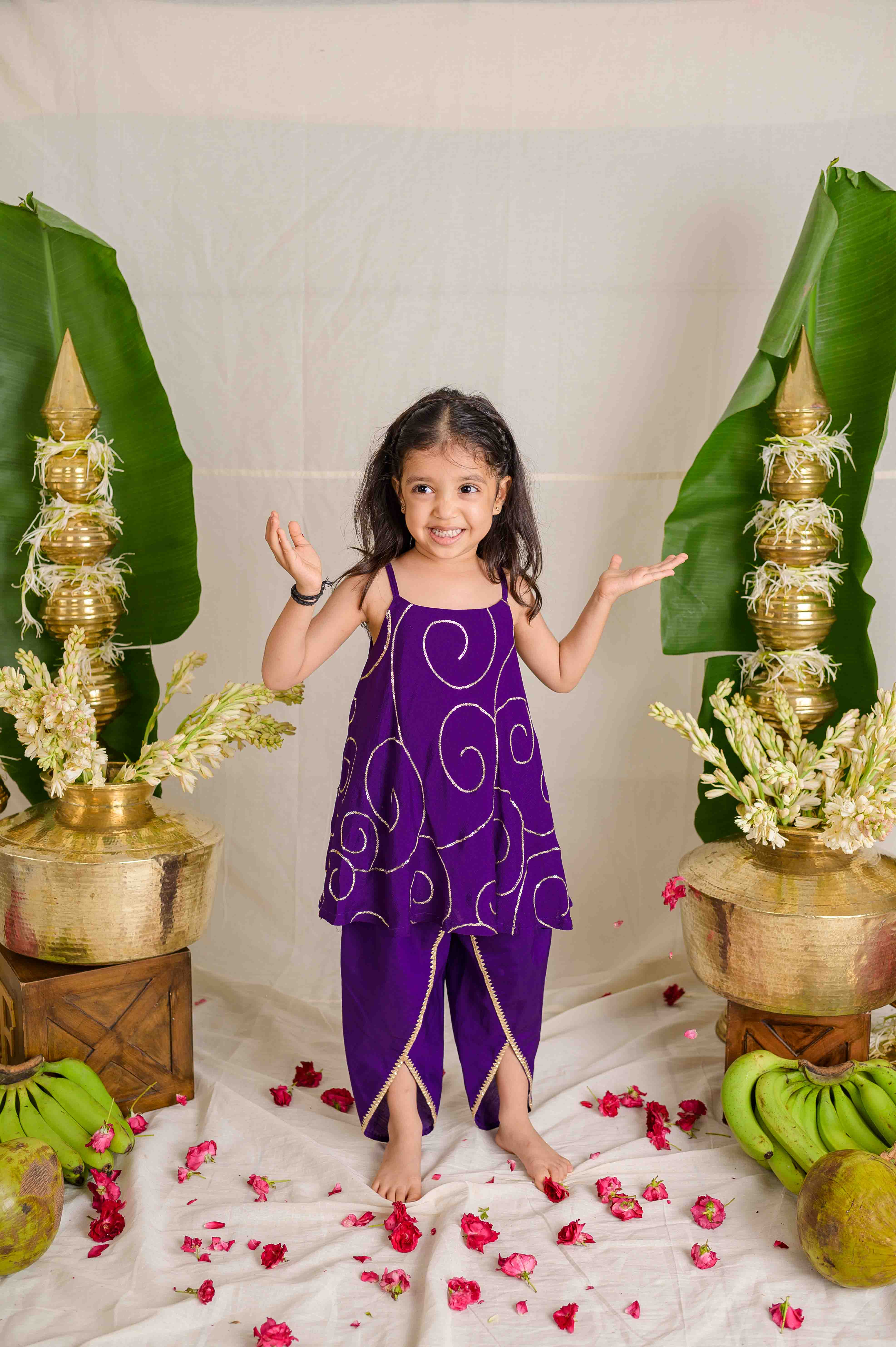 Black-currant Pop set