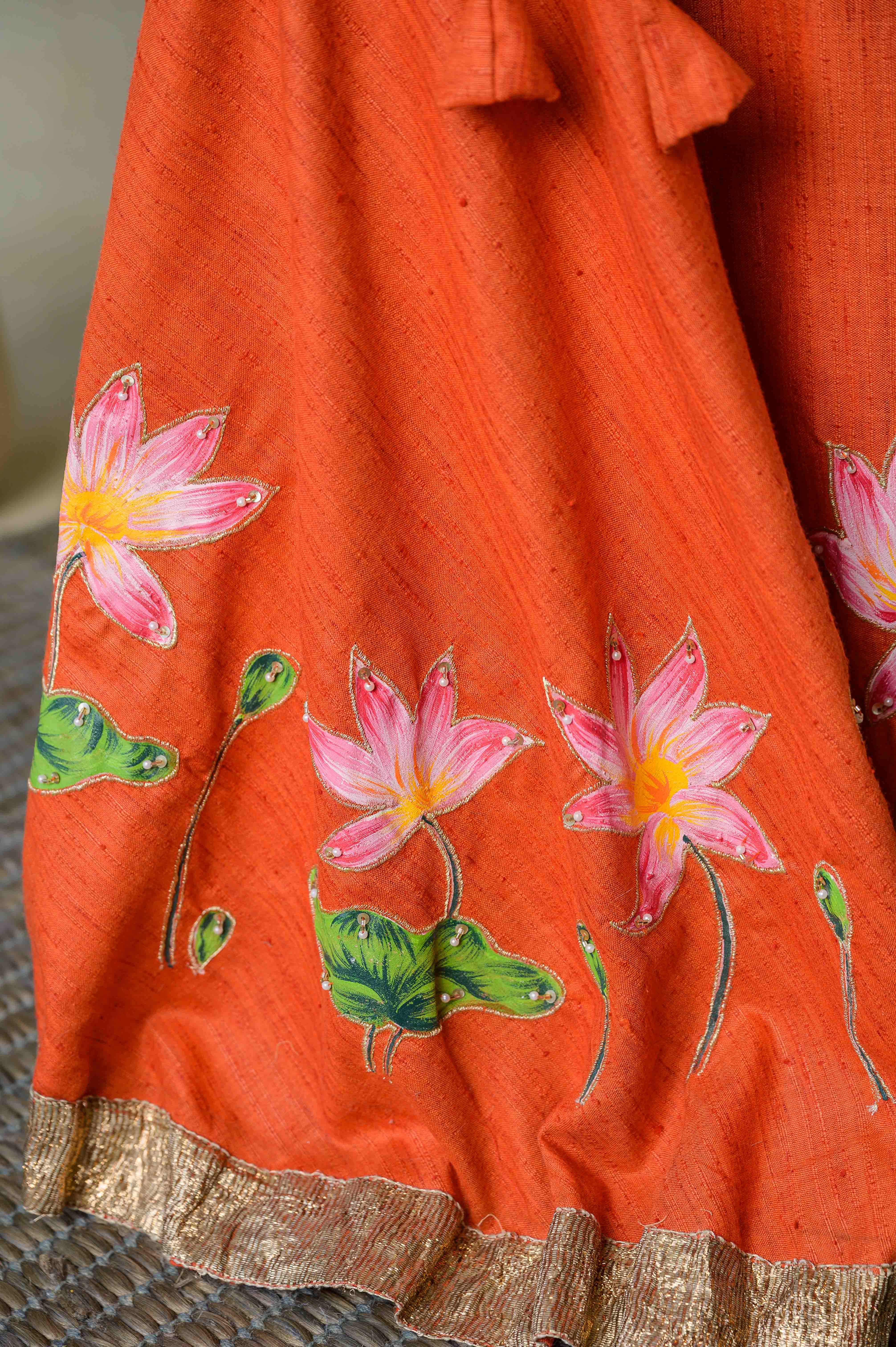 Kamal Rang Tarang Set