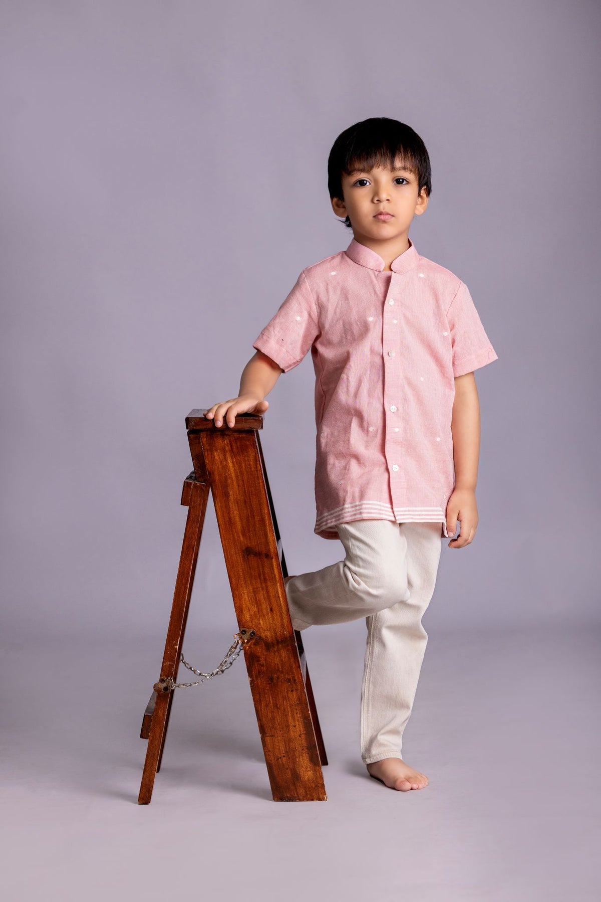 Guava Shirt