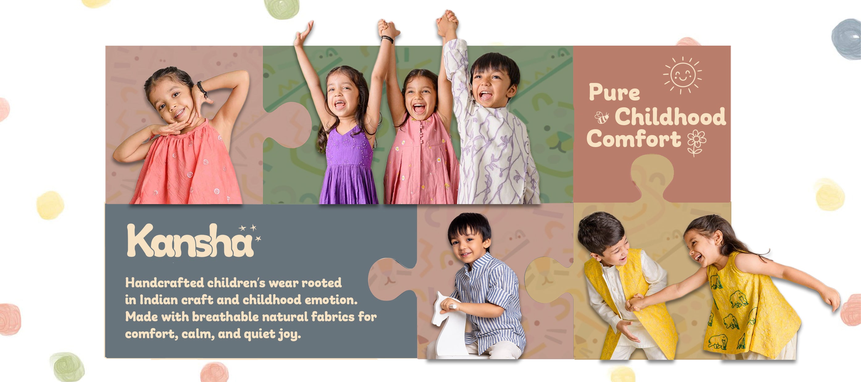 slider image 1621243260e1af0c20-0