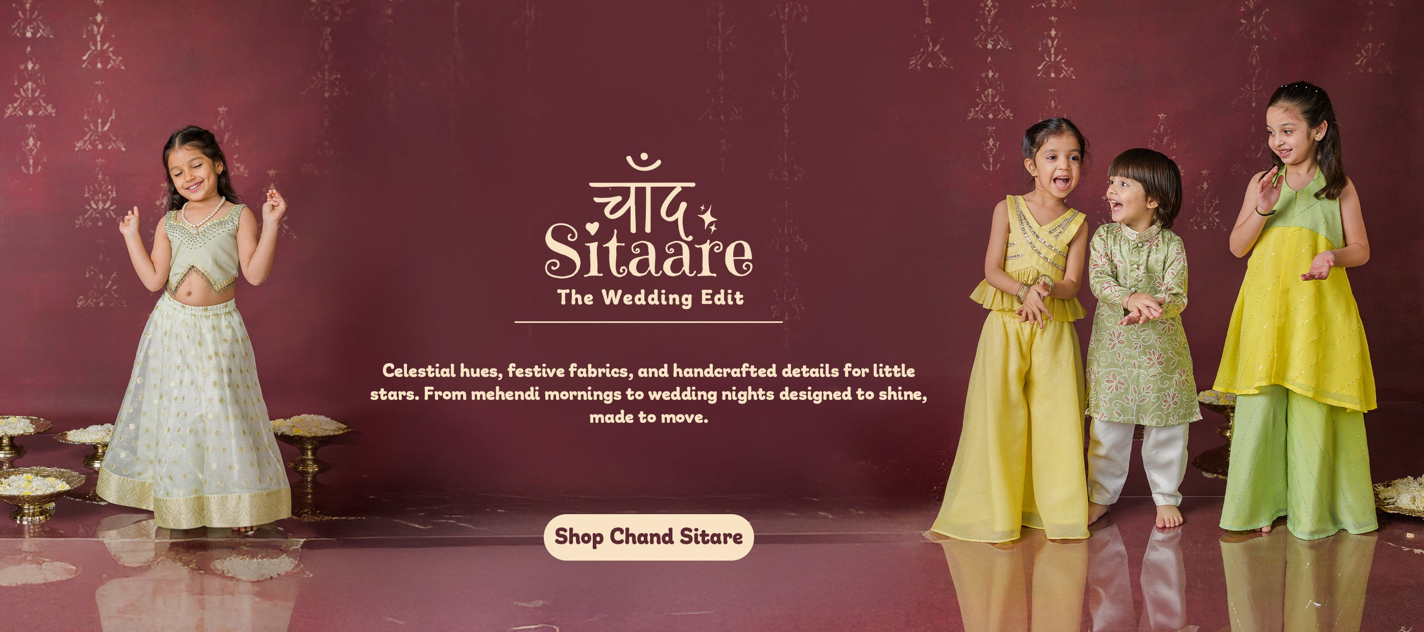 slider image 1621243260e1af0c20-2