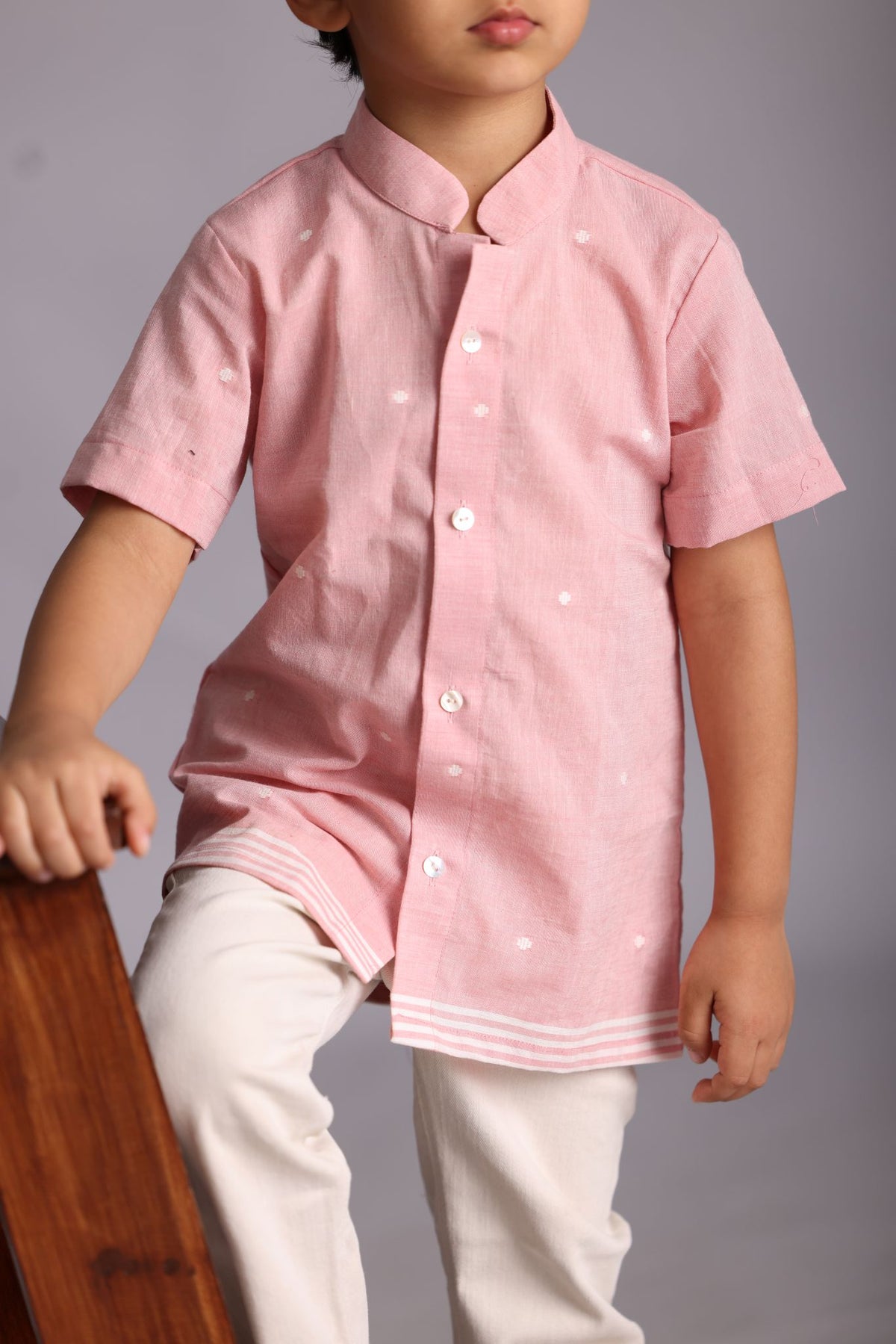Guava Shirt