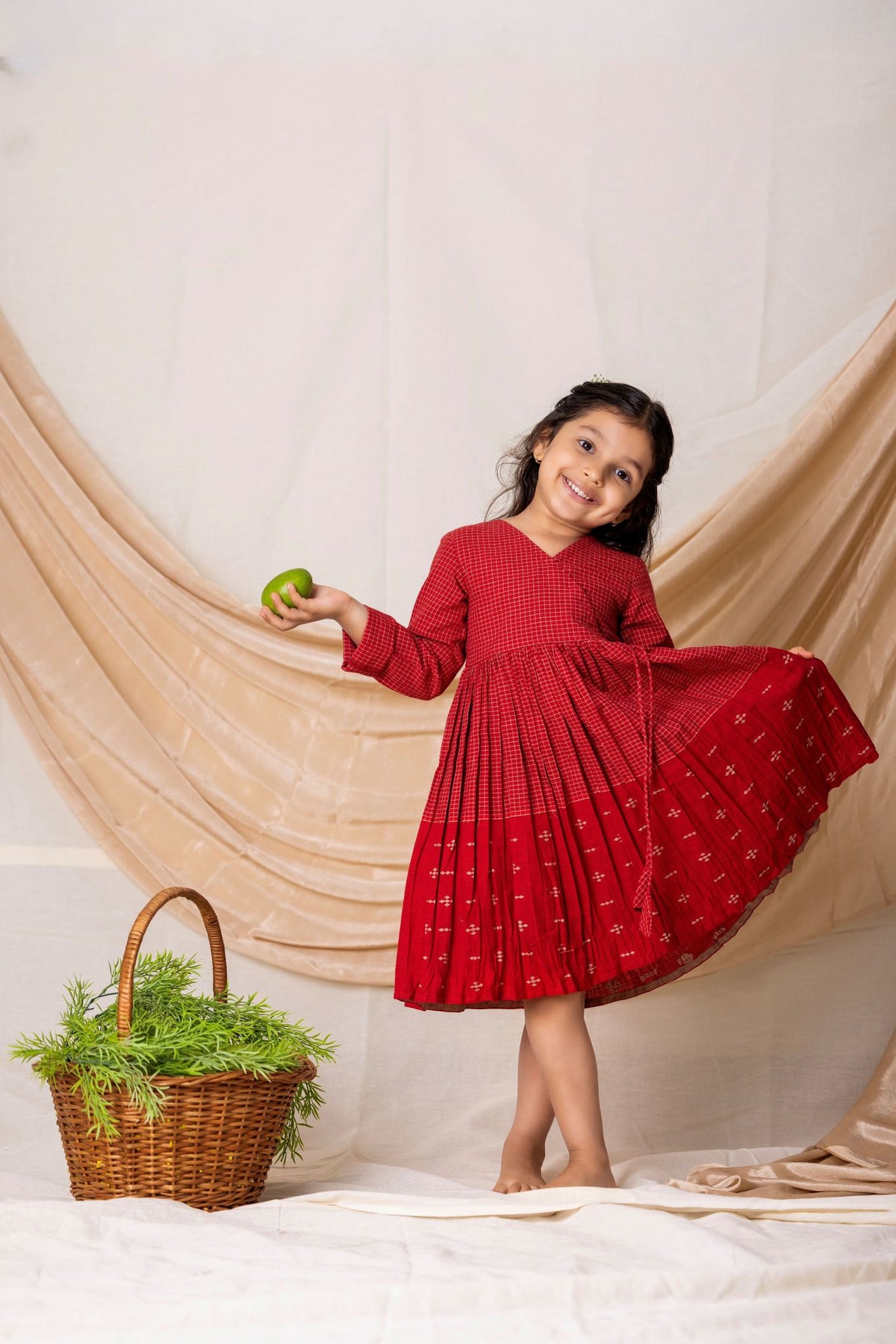 Anar-Kali