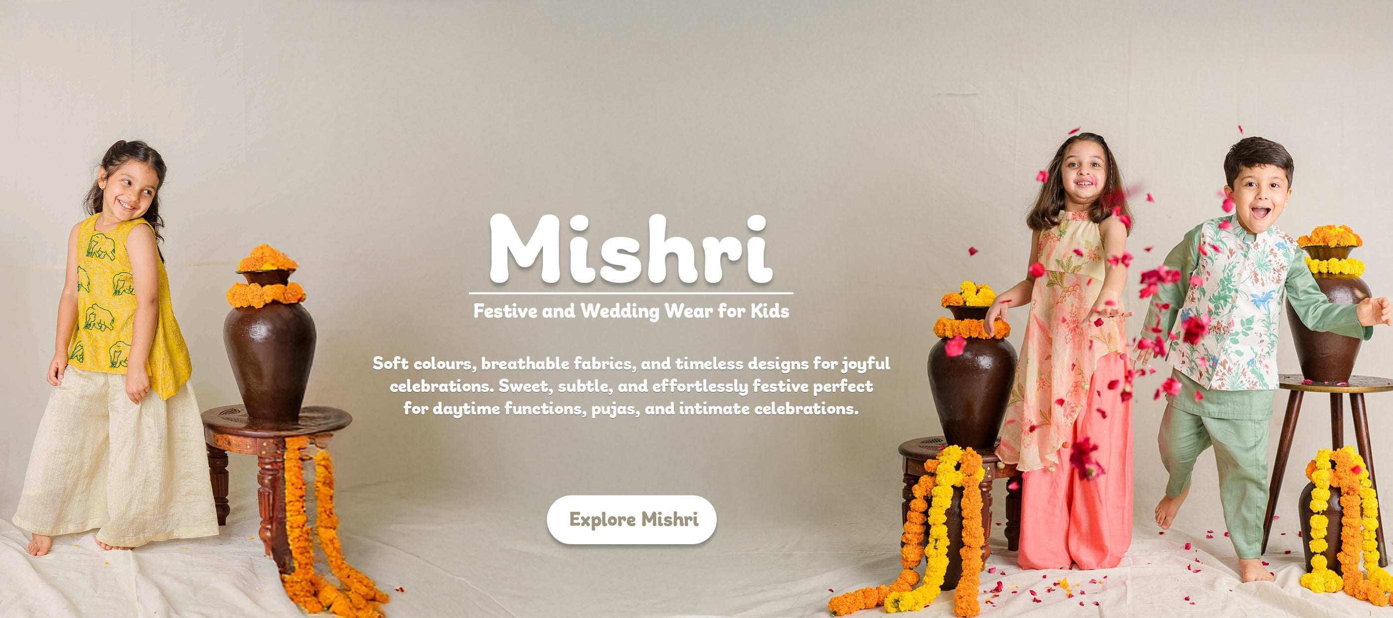 slider image 1621243260e1af0c20-1