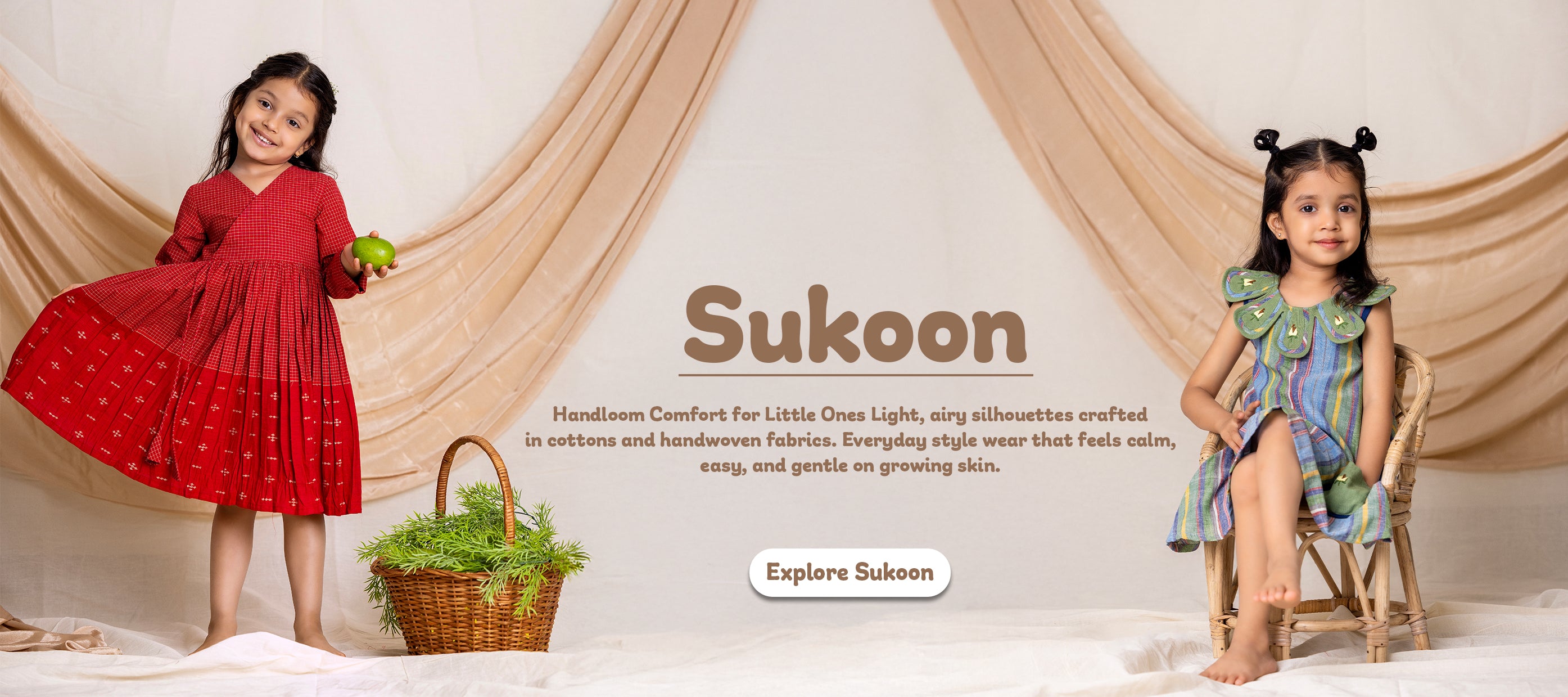 slider image slider_item_hNVrwA