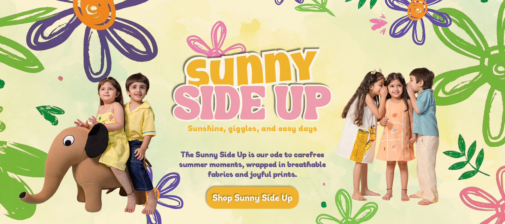 slider image slider_item_mWwiwA